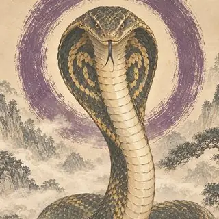 Snake