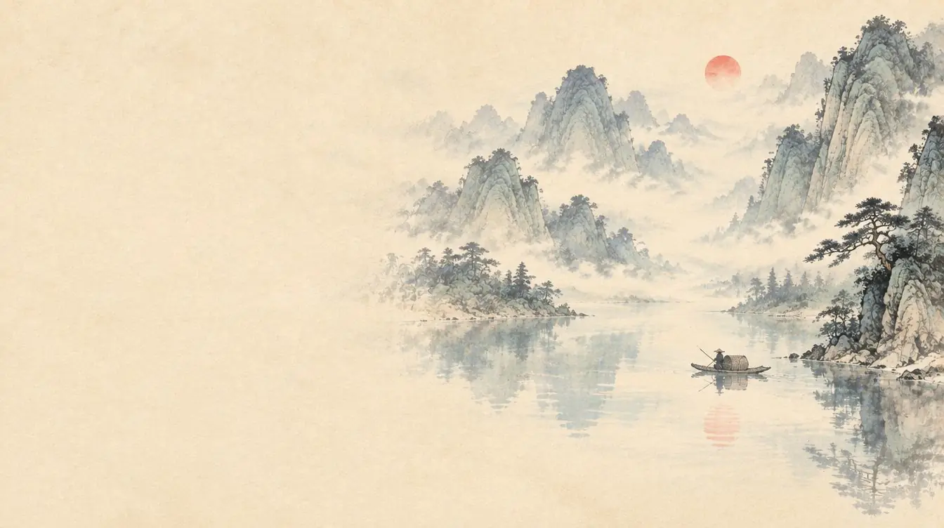 Sensory Energetics seminar group in China, 2024